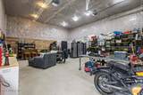 13741 Ramore Ct - Photo 91