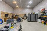 13741 Ramore Ct - Photo 92