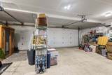 13741 Ramore Ct - Photo 95