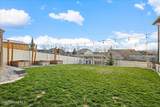 13741 Ramore Ct - Photo 97