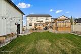 13741 Ramore Ct - Photo 98
