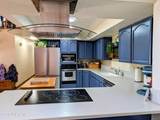 905 Cassandra Hills Rd - Photo 10