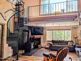 905 Cassandra Hills Rd - Photo 11