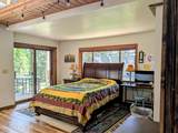 905 Cassandra Hills Rd - Photo 12