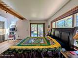 905 Cassandra Hills Rd - Photo 13