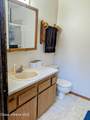 905 Cassandra Hills Rd - Photo 14