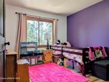 905 Cassandra Hills Rd - Photo 16