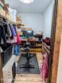 905 Cassandra Hills Rd - Photo 17