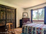 905 Cassandra Hills Rd - Photo 18