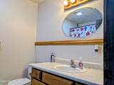 905 Cassandra Hills Rd - Photo 19