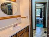905 Cassandra Hills Rd - Photo 20