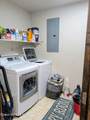 905 Cassandra Hills Rd - Photo 21