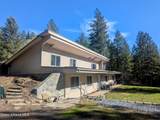 905 Cassandra Hills Rd - Photo 22