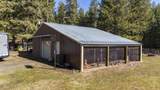 905 Cassandra Hills Rd - Photo 23