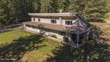 905 Cassandra Hills Rd - Photo 24
