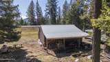 905 Cassandra Hills Rd - Photo 25