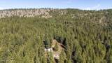 905 Cassandra Hills Rd - Photo 5
