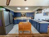 905 Cassandra Hills Rd - Photo 6