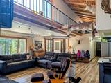 905 Cassandra Hills Rd - Photo 7
