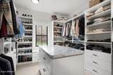 4950 Mylonite Dr - Photo 42