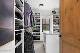 4950 Mylonite Dr - Photo 43