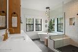 4950 Mylonite Dr - Photo 44