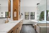 4950 Mylonite Dr - Photo 45
