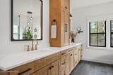 4950 Mylonite Dr - Photo 46