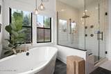 4950 Mylonite Dr - Photo 47
