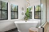 4950 Mylonite Dr - Photo 48