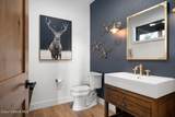 4950 Mylonite Dr - Photo 49