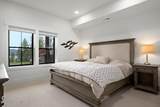 4950 Mylonite Dr - Photo 61