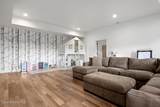 4950 Mylonite Dr - Photo 65