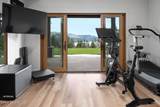 4950 Mylonite Dr - Photo 68