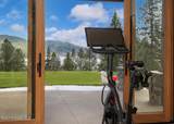4950 Mylonite Dr - Photo 69