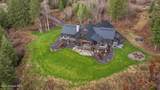 4950 Mylonite Dr - Photo 78