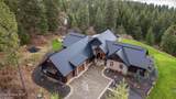 4950 Mylonite Dr - Photo 79
