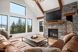4950 Mylonite Dr - Photo 8