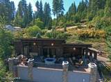 4950 Mylonite Dr - Photo 85