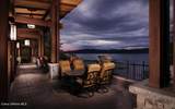 4950 Mylonite Dr - Photo 87