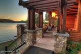 4950 Mylonite Dr - Photo 88