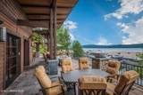 4950 Mylonite Dr - Photo 89