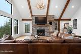 4950 Mylonite Dr - Photo 9