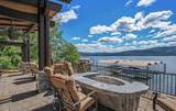 4950 Mylonite Dr - Photo 90