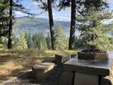 4950 Mylonite Dr - Photo 97