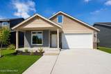 1140 Jersey St - Photo 1
