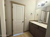1140 Jersey St - Photo 10