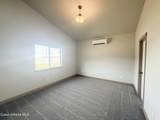 1140 Jersey St - Photo 11