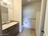 1140 Jersey St - Photo 12