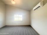 1140 Jersey St - Photo 13